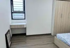 Căn hộ hiện đại view đẹp tại Tân Tây Đô... Bán căn hộ chung cư tại Ô Diên, Hà Nội 15