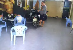 Bán nhà góc mặt tiền đường Trường Sa, Quận Phú Nhuận, diện tích 82,5 m2, giá 26,3 tỷ... Bán partner tại Phú Nhuận, Hồ Chí Minh 02