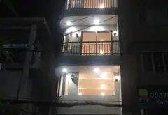 Nhà 5 tầng đỉnh tại Quận 3 - Dòng tiền ổn định gần 100 triệu/tháng... Bán nhà riêng tại Nhiêu Lộc, Hồ Chí Minh 02