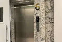 Tòa nhà mặt phố Nguyễn Văn Cừ đẳng cấp, dòng tiền ổn định hàng đầu Long Biên... Bán nhà mặt phố tại Long Biên, Hà Nội 12