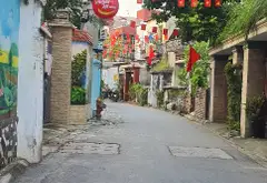 Nhà Việt Hưng không thể bỏ lỡ, full nội thất, mặt tiền rộng 6.8M - 10M ra ô tô... Bán nhà riêng tại Việt Hưng, Hà Nội 05
