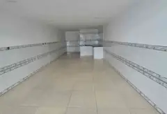 Nhà mới 2PN Bà Điểm, giá tốt cho gia đình trẻ... Bán nhà riêng tại Bà Điểm, Hồ Chí Minh 02