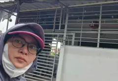 Bán nhà riêng xã Đông Sơn, phường Hòa Bình, diện tích 142m2, pháp lý rõ ràng... Bán nhà riêng tại Hòa Bình, Hải Phòng 05