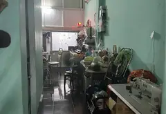 Cơ Hội Sở Hữu Nhà Mặt Tiền Đắt Giá Tại Thanh Khê... Bán nhà mặt phố tại An Khê, Đà Nẵng 06