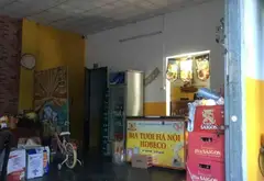Bán đất mặt phố Dương Khuê lô góc, diện tích 125m2, giá 25 tỷ... Bán đất tại Ngũ Hành Sơn, Đà Nẵng 07