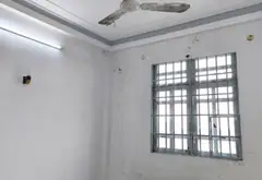 Bán nhà mặt tiền An Dương Vương, Phường Bình Phú, 80m2, 4 tầng.... Bán nhà riêng tại Bình Phú, Hồ Chí Minh 13