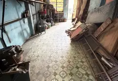 Bán nhà 4 tầng, 6 phòng ngủ, quận 6, giá 9.5 tỷ... Bán nhà riêng tại Bình Tây, Hồ Chí Minh 05