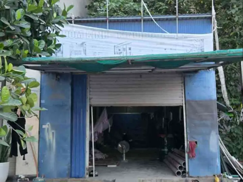 Cơ Hội Sở Hữu Đất Đẹp Tái Định Cư Tại Trung Tâm Vinhomes Riverside Hải Phòng... Bán đất tại Hồng Bàng, Hải Phòng 01