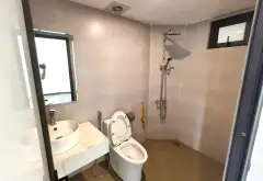 Bán nhà riêng 5 tầng tại Thụy Phương, mặt tiền rộng, pháp lý rõ ràng... Bán nhà riêng tại Đông Ngạc, Hà Nội 11