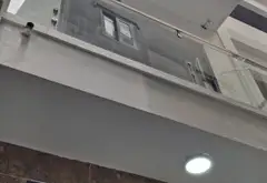 Nhà Rộng 5 Tầng, Ô Tô Đỗ Cổng, Giá Ưu Đãi 5,4 Tỷ... Bán nhà riêng tại Yên Nghĩa, Hà Nội 02