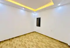 Bán nhà riêng 42m2 3 tầng gần chợ Hàng, trung tâm quận, pháp lý rõ ràng... Bán nhà riêng tại Lê Chân, Hải Phòng 10