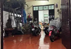 Nhà 3 tầng 102m2 trung tâm Cầu Giấy, giá 24.5 tỷ... Bán nhà riêng tại Nghĩa Đô, Hà Nội 01