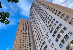 Căn hộ 2 ngủ hiện đại, sẵn sàng vào ở ngay... Bán căn hộ chung cư tại Hoàng Liệt, Hà Nội 10