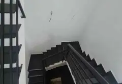 Bùng nổ kinh doanh với nhà mặt phố vị trí vàng... Bán nhà mặt phố tại Tân Định, Hồ Chí Minh 09