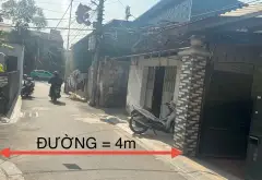 Lô góc đắt giá tại Cổ Loa - Sống tiện nghi, kinh doanh dễ dàng... Bán nhà riêng tại Đông Anh, Hà Nội 02