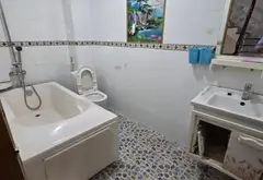 Bán nhà mặt tiền Đỗ Năng Tế, Phường An Lạc, 55m2, ngang 5m, 5 tầng. Giá 9.99 tỷ... Bán nhà mặt phố tại An Lạc, Hồ Chí Minh 06