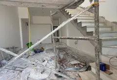 Nhà mới toanh, ô tô đậu cửa, sẵn sàng đón chủ mê phong cách sống hiện đại... Bán nhà riêng tại An Dương, Hải Phòng 10