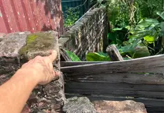 🔥 217M² ĐẤT NGA HOÀNG – QUẾ VÕ | MT GẦN 17M | ĐẦU TƯ ĐÁNG XUỐNG TIỀN 🔥... Bán đất tại Chi Lăng, Bắc Ninh 07