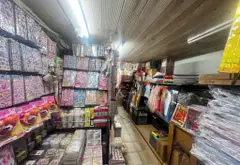 Nhà mặt phố đẳng cấp tại phường Hoàn Kiếm, trung tâm thương mại sầm uất Hà Nội... Bán nhà mặt phố tại Hoàn Kiếm, Hà Nội 02