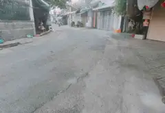 Bán nhà riêng 2 tầng hướng Nam tại xã Hóc Môn, gần quận 12, diện tích 62m²... Bán nhà riêng tại Đông Thạnh, Hồ Chí Minh 06