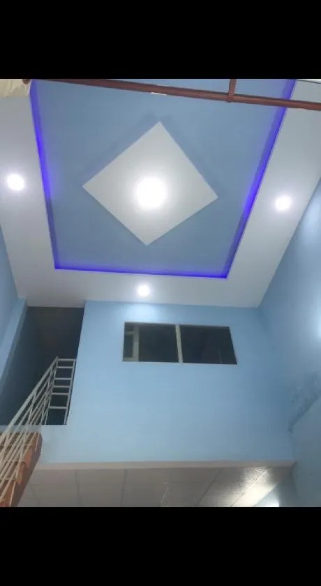 Bán nhà 2 tầng | Võ Văn Hát | Long Trường Quận 9 | cạnh trường Tài chính Marketing | 3.8 tỷ... Bán owner_side tại Long Trường, Hồ Chí Minh 01