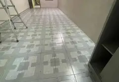 Căn hộ sang trọng tại trung tâm quận Hoàng Mai, không gian sống đẳng cấp... Bán căn hộ chung cư tại Tương Mai, Hà Nội 04