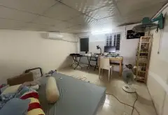 Bán Nhà Nguyễn Thị Thập Quận 7. DT 4x19, giá 4,750 tỷ... Bán nhà riêng tại Tân Thuận, Hồ Chí Minh 08