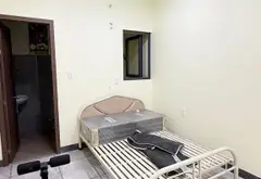 Nhà mặt phố 5 tầng diện tích 96m² tại quận Tân Bình gần sân bay... Bán nhà mặt phố tại Tân Sơn Nhất, Hồ Chí Minh 07