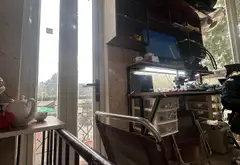 Nhà Mặt Phố Trần Phú Ba Đình - Cơ Hội Vàng Kinh Doanh Đỉnh Cao... Bán nhà mặt phố tại Ba Đình, Hà Nội 02