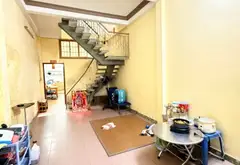 Bán nhà 2 tầng 72m2 phường 10 Tân Bình, 3PN, ôtô vào tận nhà... Bán nhà riêng tại Bảy Hiền, Hồ Chí Minh 03