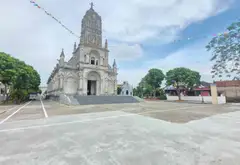 Cơ Hội Vàng Sở Hữu Đất Vàng Tại Hưng Yên - Chỉ 1,55 Tỷ!... Bán đất tại Chí Minh, Hưng Yên 08