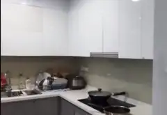 Căn hộ view Hồ Tây - Tiện nghi đỉnh tại Tây Hồ... Bán căn hộ chung cư tại Tây Hồ, Hà Nội 02