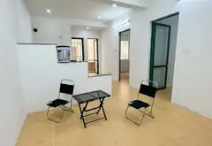 🔆Căn hộ 2 phòng ngủ thoáng mát tại Nội Bài - Sóc Sơn tài chính hơn 1 tỷ... Bán căn hộ chung cư tại Nội Bài, Hà Nội 01
