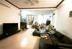 Nhà 3 tầng mặt tiền rộng tại Ngọc Thụy, Long Biên... Bán nhà riêng tại Bồ Đề, Hà Nội 01