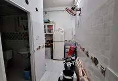 Bán nhà riêng 2 tầng, diện tích 33m², phường 4 Quận 8 với giá 4.28 tỷ... Bán nhà riêng tại Chánh Hưng, Hồ Chí Minh 03