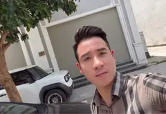 Bán đất Đông Anh... Bán biệt thự, liền kề tại Đông Anh, Hà Nội 01
