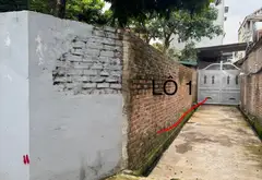 Bán đất lô góc tại Thôn Do Thượng, Mê Linh, Hà Nội, diện tích 171m2, pháp lý rõ ràng... Bán đất tại Mê Linh, Hà Nội 03