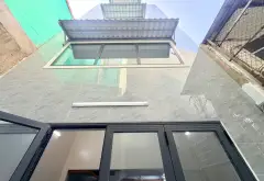 Nhà 4 tầng ngay trung tâm Gò Vấp, cơ hội sở hữu nhà đẹp giá tốt... Bán nhà riêng tại Gò Vấp, Hồ Chí Minh 03