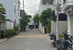 Nhà Mặt Phố Độc Quyền, Vị Trí Vàng, Cực Hiếm Có... Bán nhà mặt phố tại An Hải, Hải Phòng 02