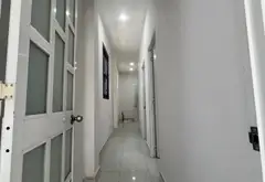 QUẬN 7 MT KINH DOANH LÊ VĂN LƯƠNG - 4x13M - 6 TỶ HƠN... Bán nhà mặt phố tại Tân Hưng, Hồ Chí Minh 06