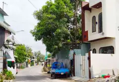 Bán nhà riêng tại phường Tân Đông Hiệp, diện tích 159,5 m2, mặt tiền kinh doanh... Bán nhà riêng tại Tân Đông Hiệp, Hồ Chí Minh 15