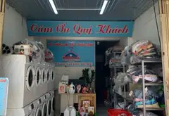 Bán nhà mặt phố Nguyễn Thượng Hiền, Gò Vấp, mặt tiền 3.5m, diện tích 70.5m2, giá 4.86 tỷ... Bán nhà mặt phố tại Hạnh Thông, Hồ Chí Minh 02