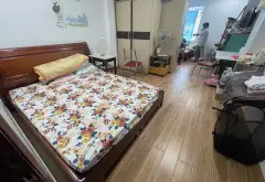 Nhà 5 tầng hiếm, vị trí đẹp ở Tân Bình, chuẩn pháp lý... Bán nhà riêng tại Bảy Hiền, Hồ Chí Minh 07