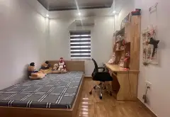 Nhà riêng 3 tầng thiết kế hiện đại tại trung tâm Vĩnh Khê... Bán nhà riêng tại An Hải, Hải Phòng 11