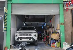 Bán nhà 2 tầng tại Phường Bình Hưng Hòa, diện tích 77.7m², giá 5.99 tỷ đồng... Bán nhà riêng tại Bình Hưng Hòa, Hồ Chí Minh 01