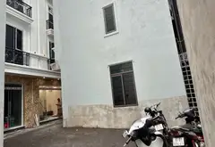 Bán nhà riêng 4 tầng, 4 phòng ngủ, Tây Bắc, Hồ Sen Phố... Bán nhà riêng tại Lê Chân, Hải Phòng 04