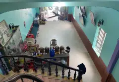 SIÊU DÒNG TIỀN - TT PHƯỜNG BỐ HẠ - TIỆN ÍCH ĐIỆN ĐƯỜNG TRƯỜNG TRẠM ĐỀU TRONG BÁN KÍNH 500M... Bán nhà mặt phố tại Đồng Kỳ, Bắc Ninh 02