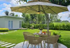 Trọn Bộ Resort Nghỉ Dưỡng Đẳng Cấp Giữa Lòng Thành Phố... Bán nhà mặt phố tại Bình Lợi, Hồ Chí Minh 03