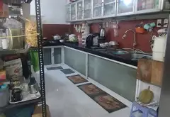 Bán nhà mặt phố 2 tầng 54m² tại phường An Lạc A, Bình Tân giá 7,5 tỷ... Bán nhà mặt phố tại An Lạc, Hồ Chí Minh 02
