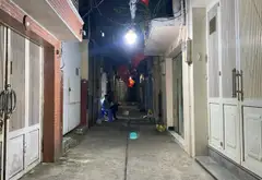 💫💫💫 SÁT HXH - 2 TẦNG - DT 42M - PHÚ MỸ - BÌNH THẠNH... Bán nhà riêng tại Thạnh Mỹ Tây, Hồ Chí Minh 01